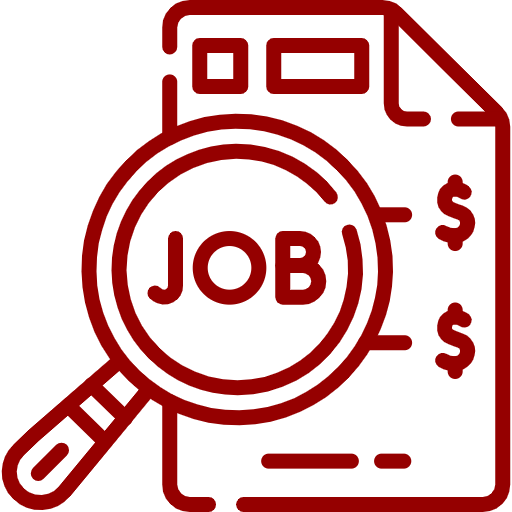 For Individuals & Job Seekers